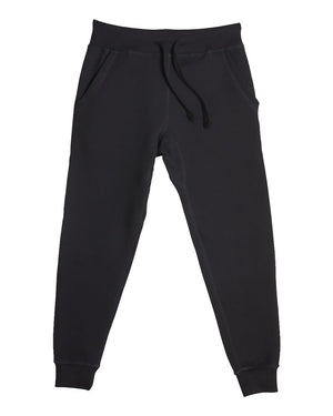 Lane Seven LST006 - Black