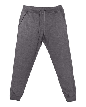 Lane Seven LST006 - Charcoal Heather