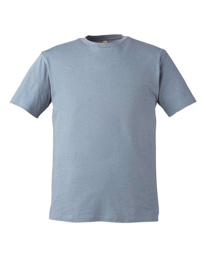 econscious EC1070 - Basalt Grey