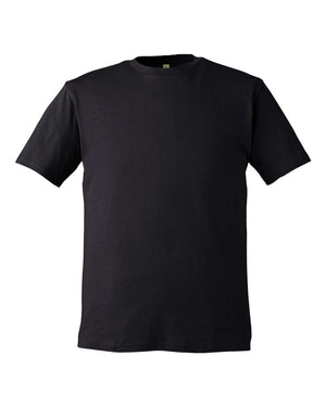 econscious EC1070 - Black