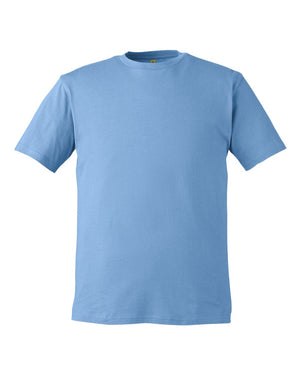 econscious EC1070 - Elemental Blue