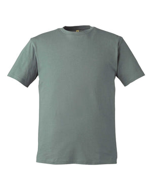 econscious EC1070 - Sage Leaf