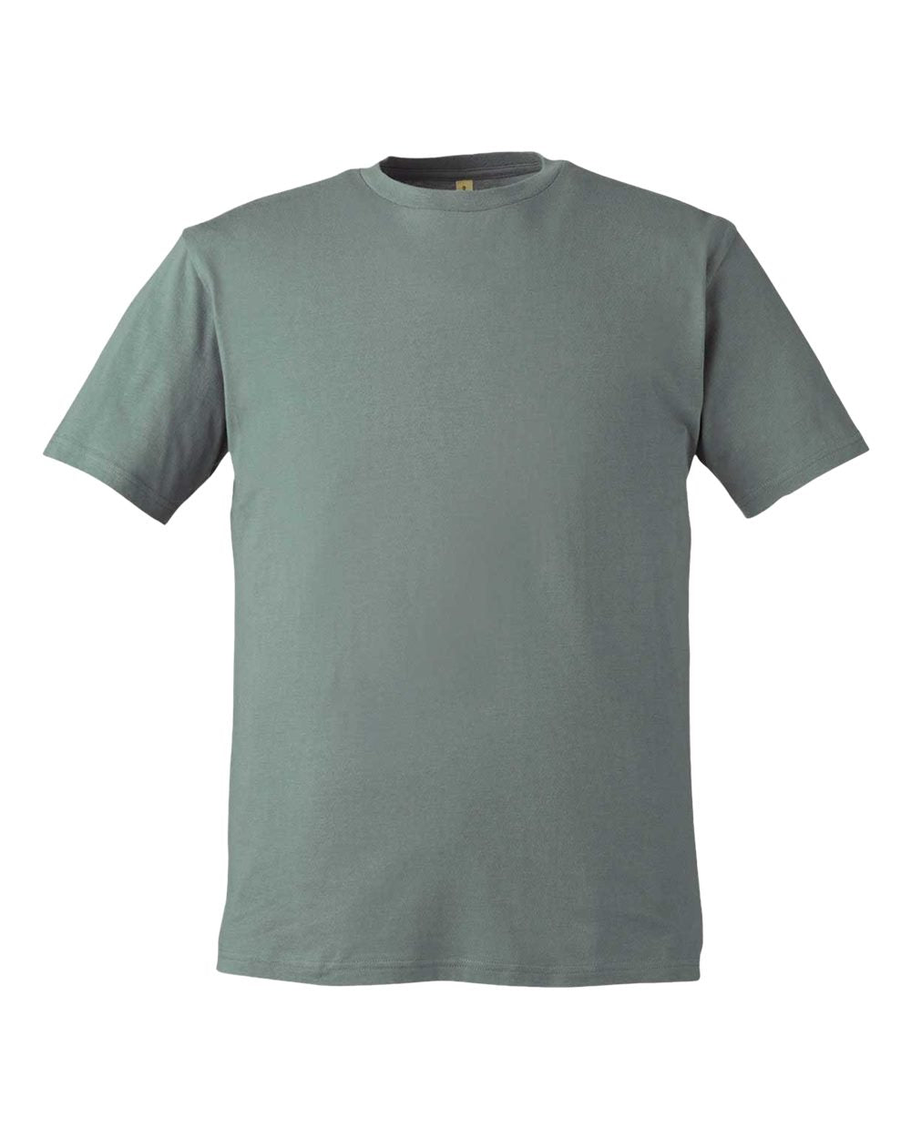 econscious EC1070 - Sage Leaf