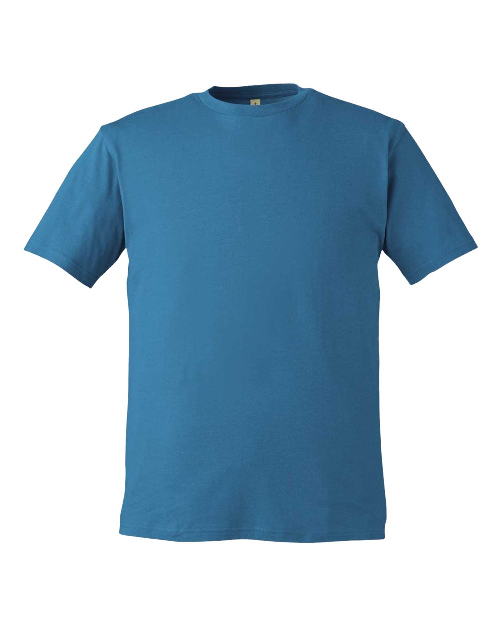 econscious EC1070 - Tidal Blue