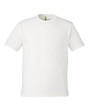 econscious EC1070 - White Mist