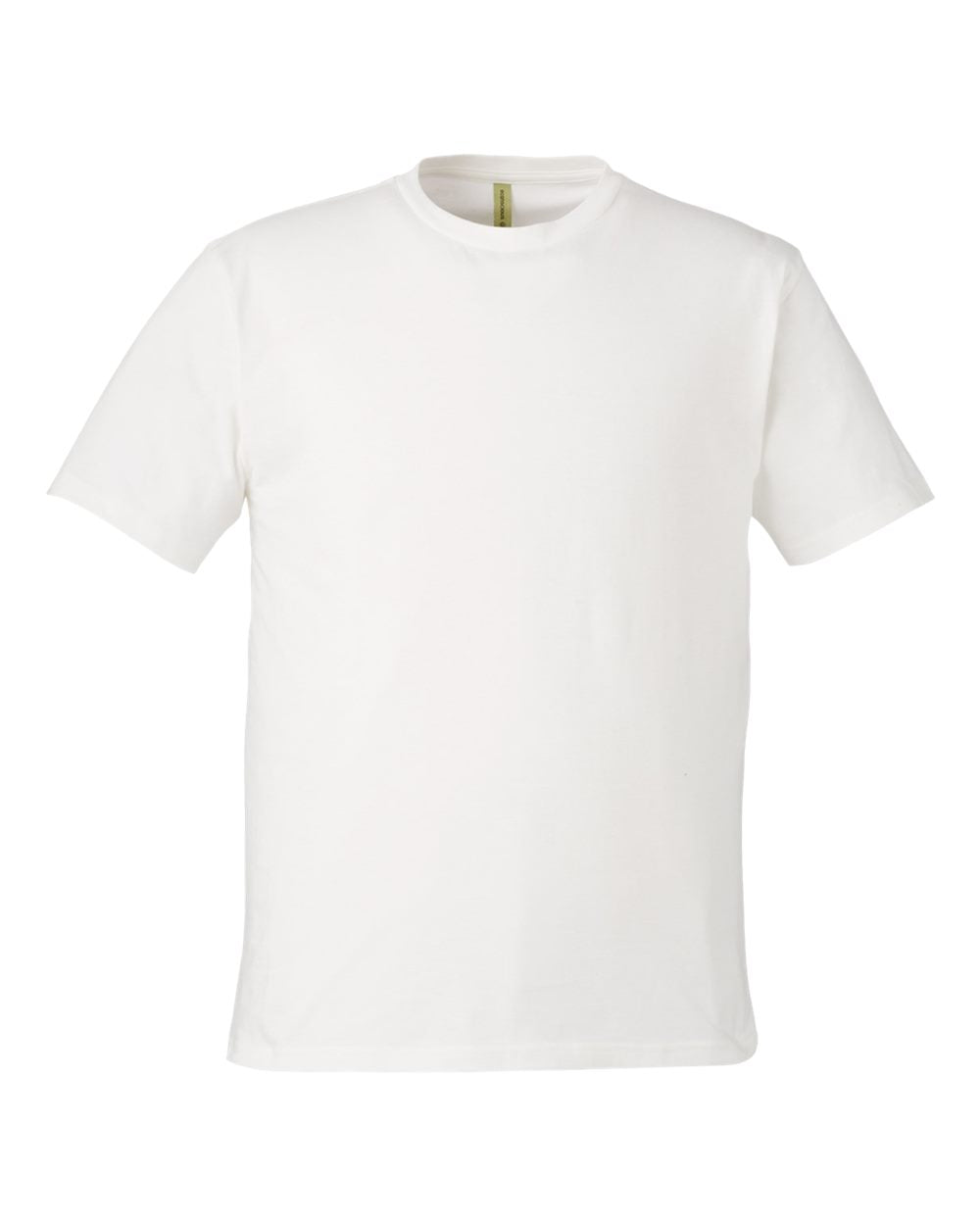 econscious EC1070 - White Mist