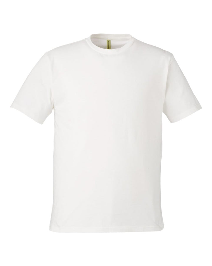 econscious EC1070 - White Mist