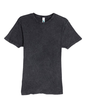 Lane Seven LST002 - Vintage Black
