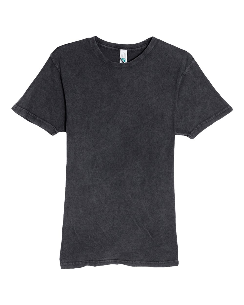 Lane Seven LST002 - Vintage Black