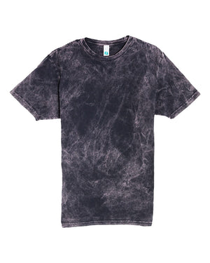 Lane Seven LST002 - Cloud Black