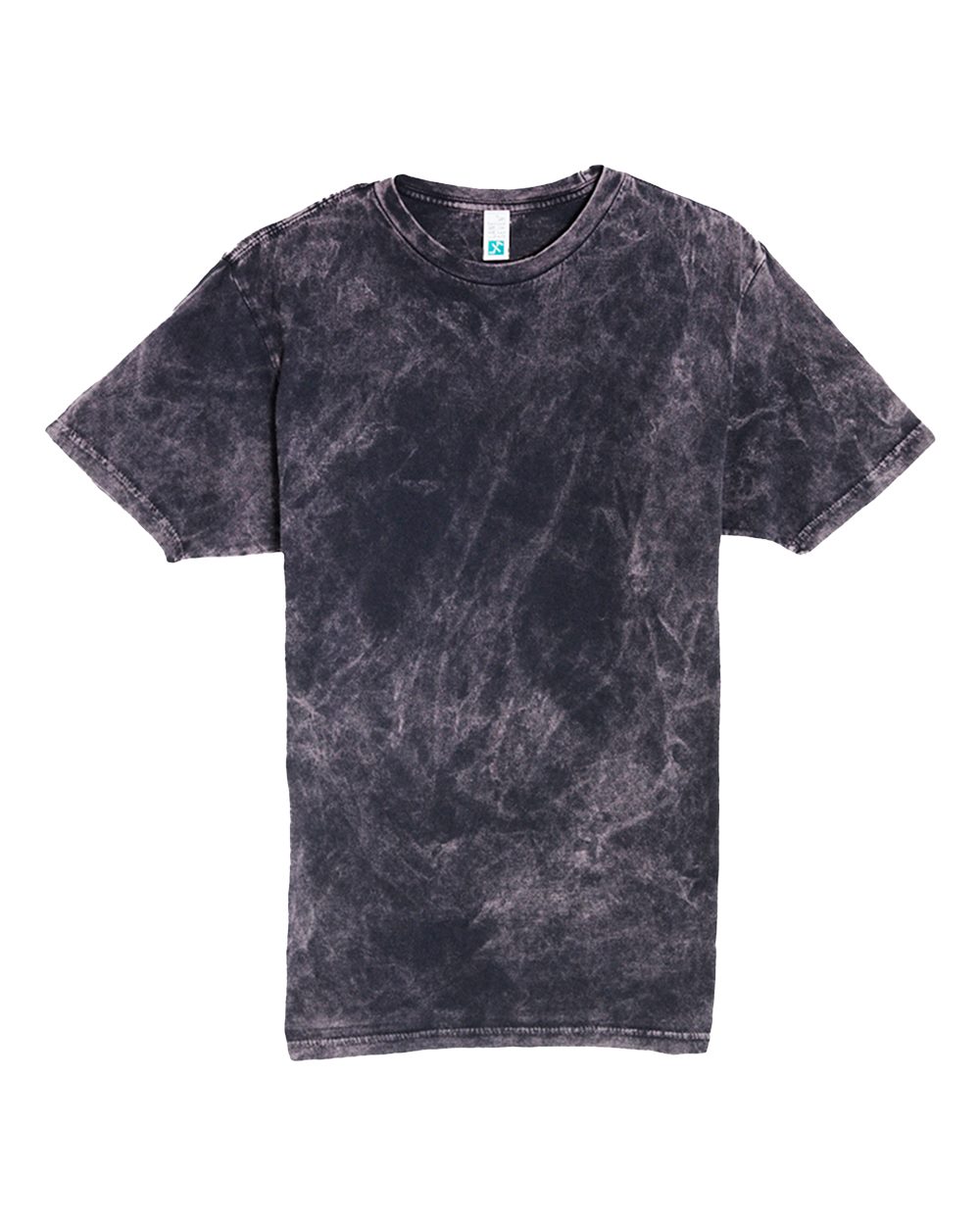 Lane Seven LST002 - Cloud Black