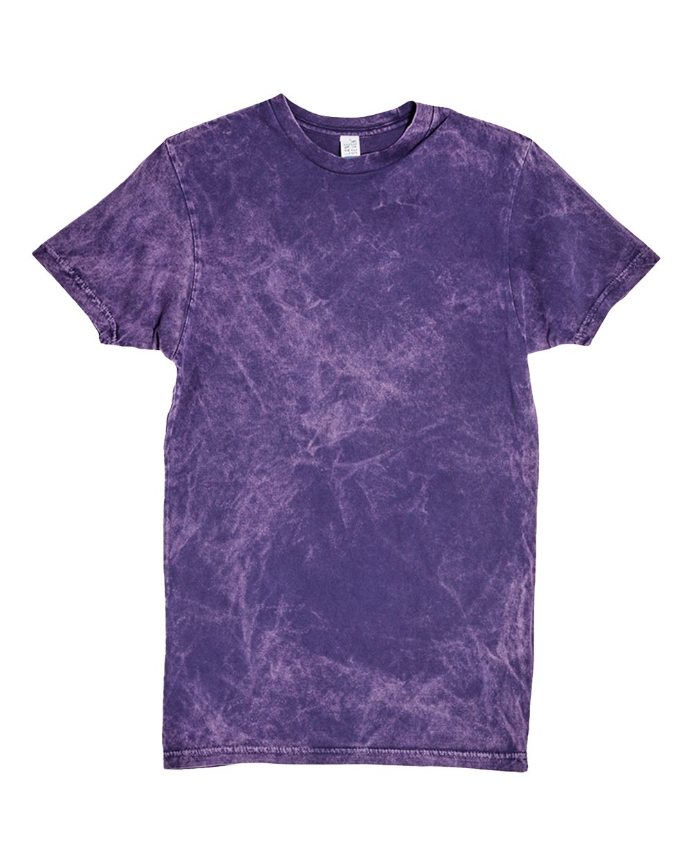 Lane Seven LST002 - Cloud Purple