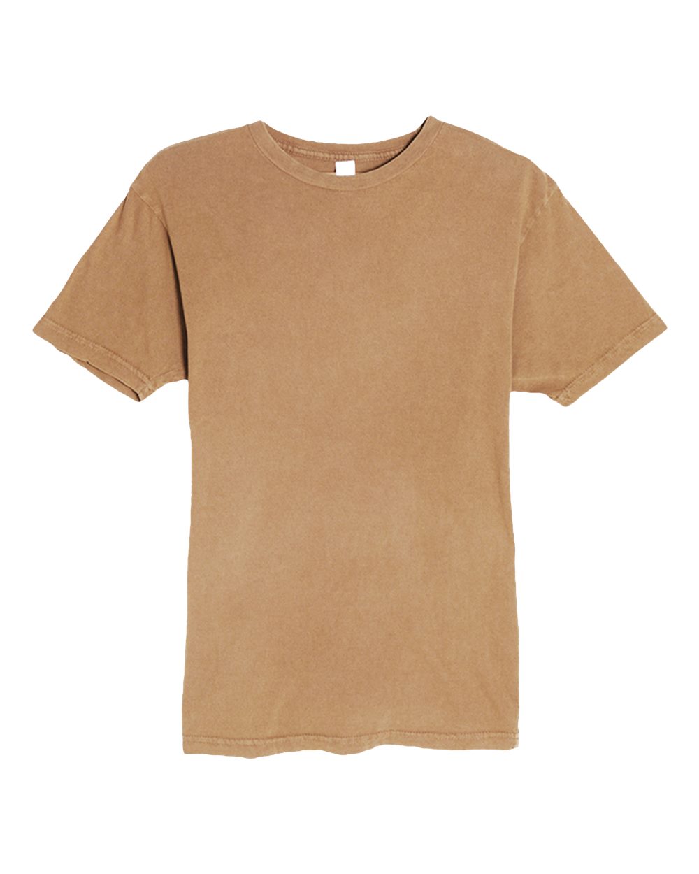 Lane Seven LST002 - Vintage Camel