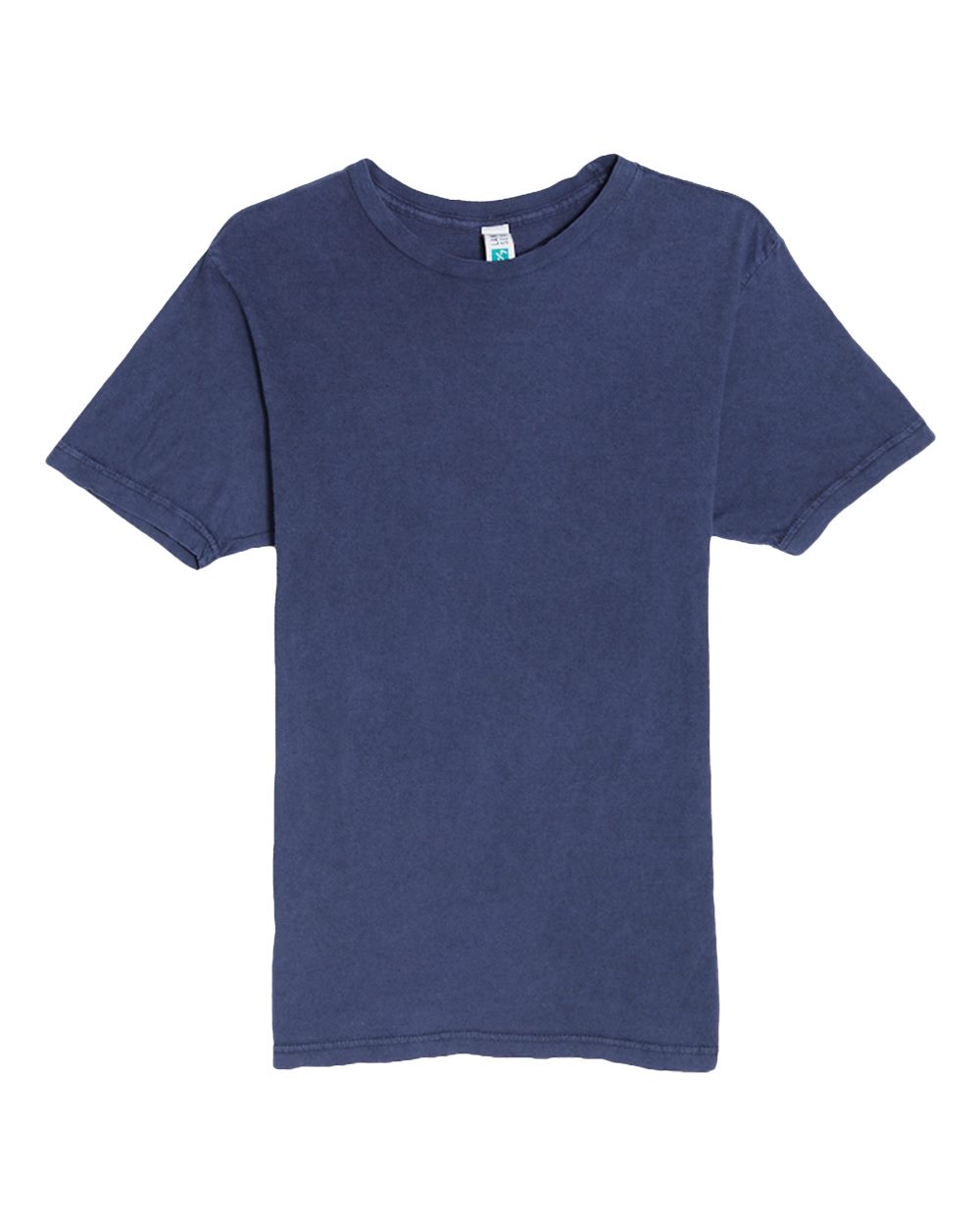 Lane Seven LST002 - Vintage Denim