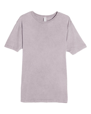 Lane Seven LST002 - Vintage Zinc