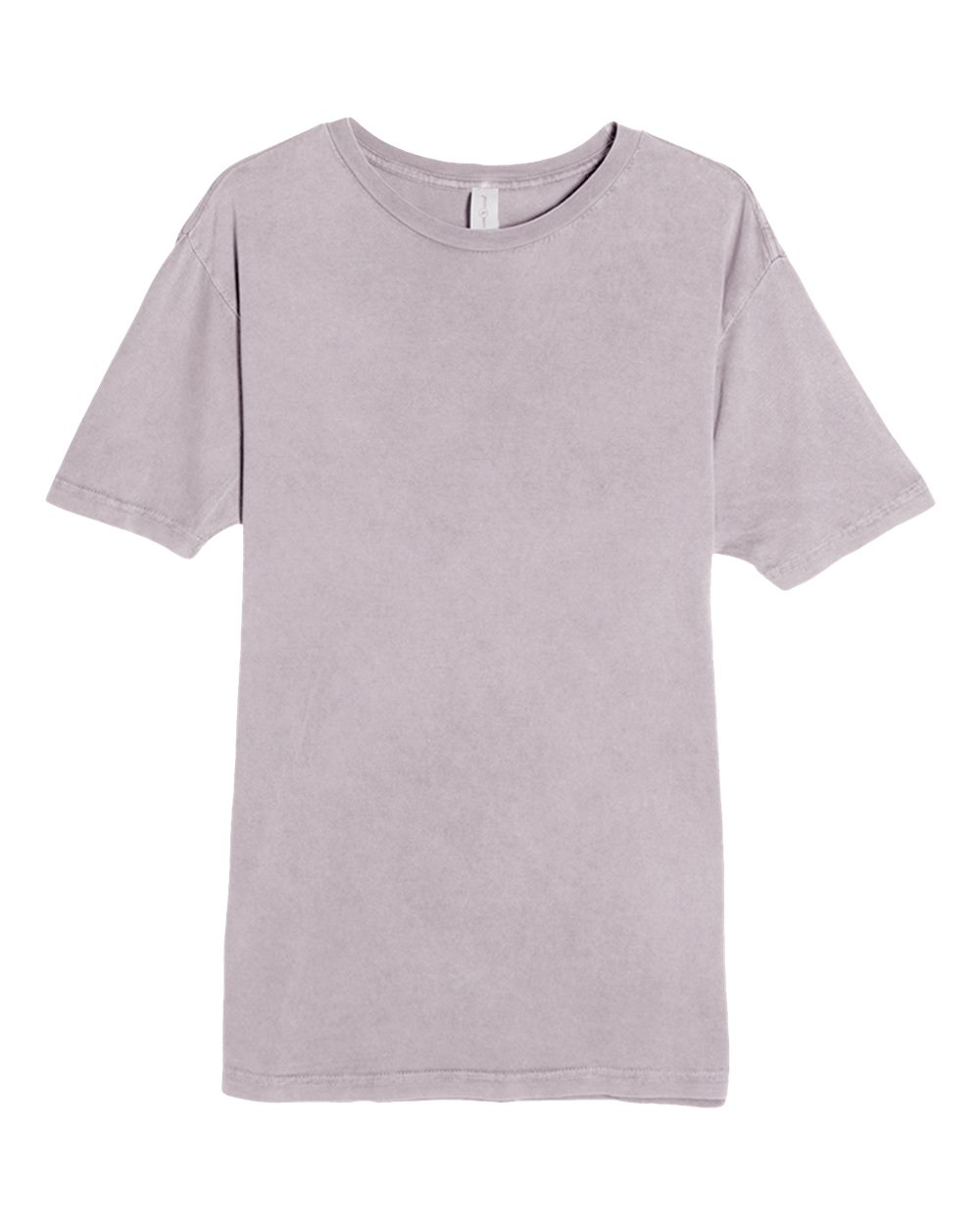 Lane Seven LST002 - Vintage Zinc