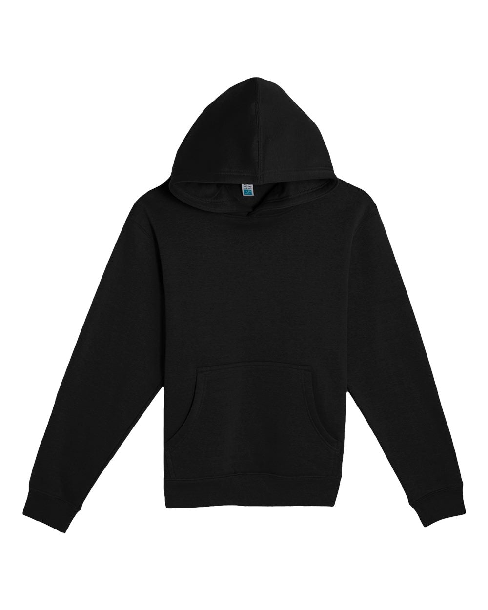 Lane Seven LS1401Y - Black