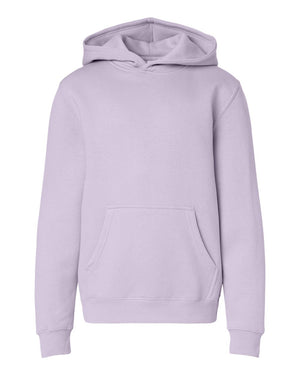Lane Seven LS1401Y - Lilac