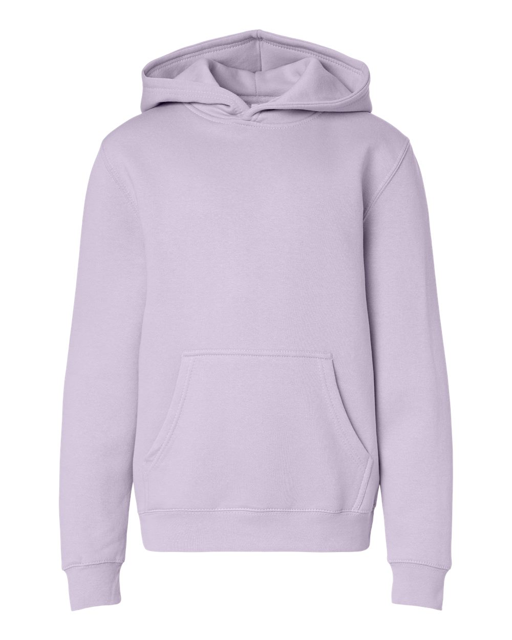 Lane Seven LS1401Y - Lilac