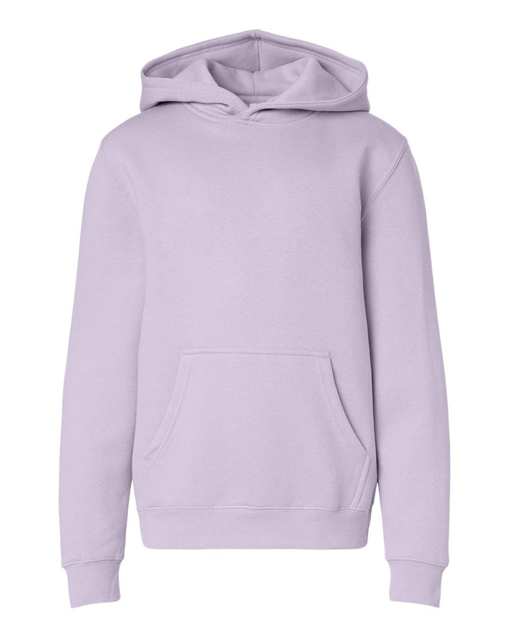 Lane Seven LS1401Y - Lilac