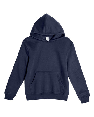 Lane Seven LS1401Y - Navy