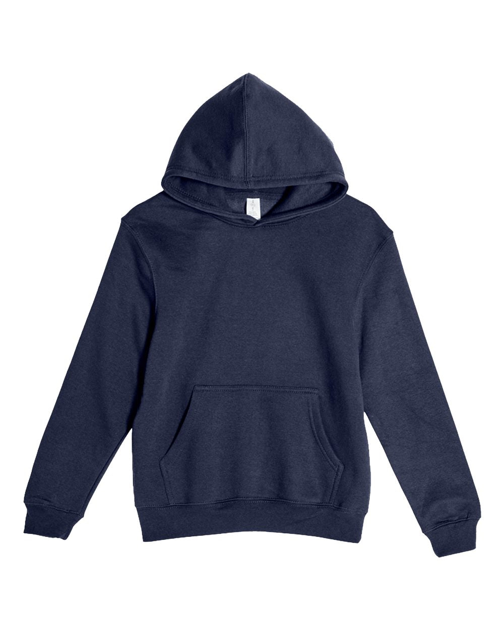 Lane Seven LS1401Y - Navy
