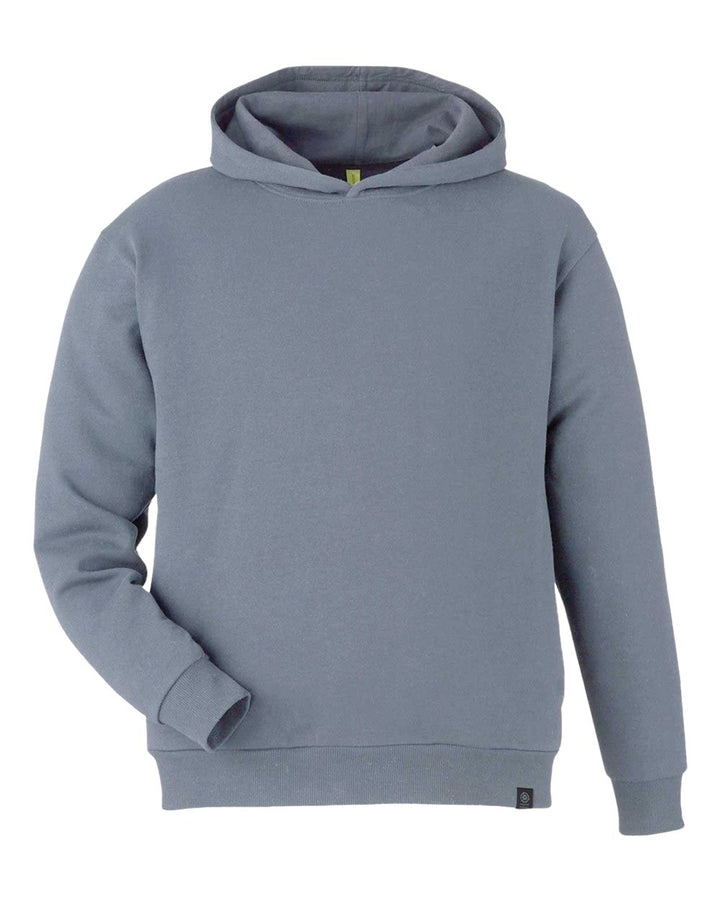 econscious EC5300 - Basalt Grey