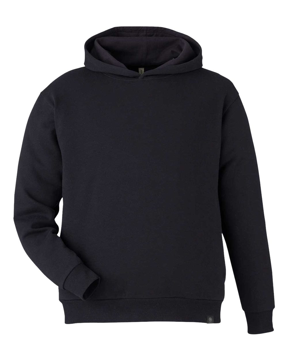 econscious EC5300 - Black
