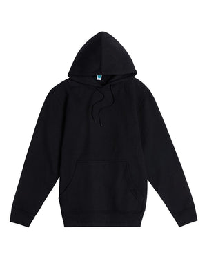 Lane Seven LS18002 - Black