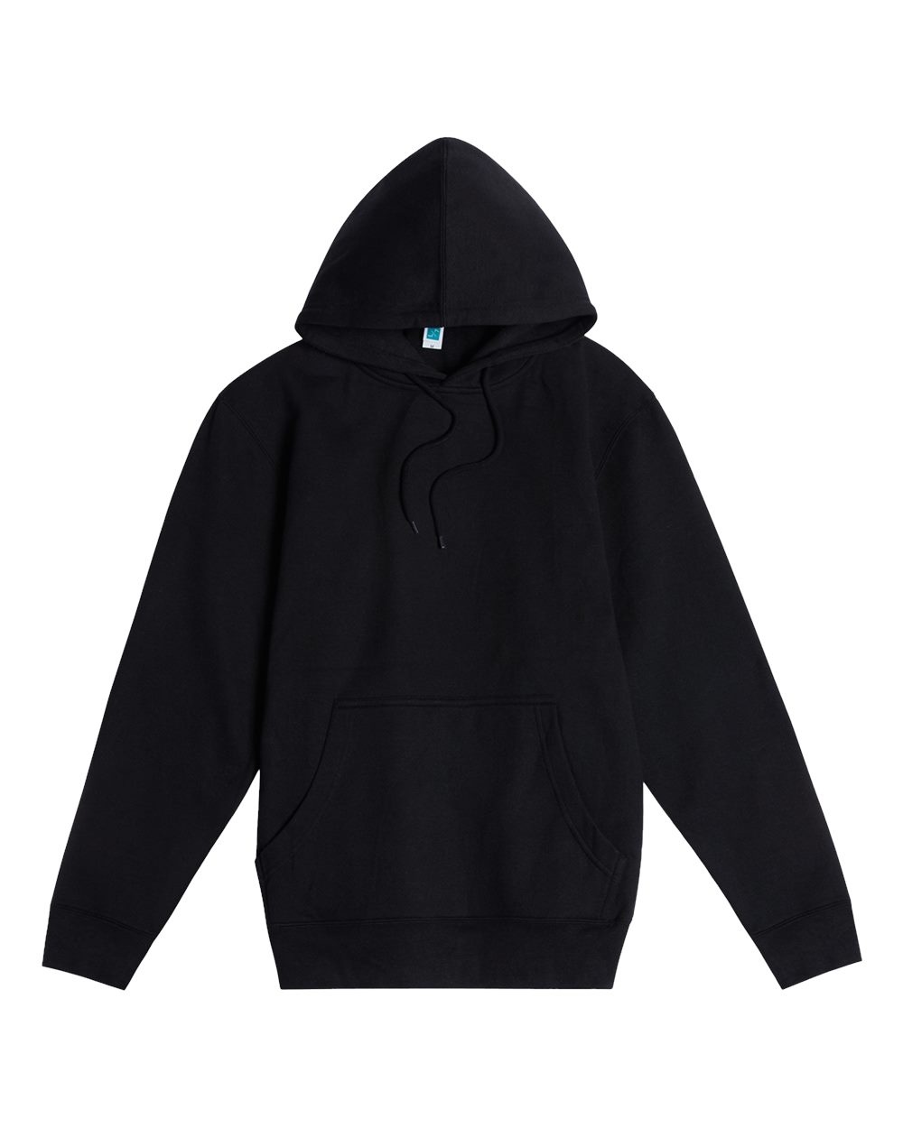 Lane Seven LS18002 - Black