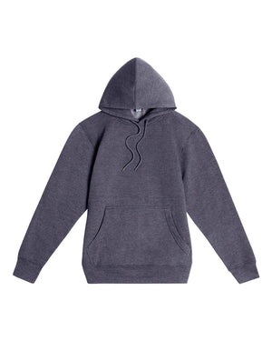 Lane Seven LS18002 - Heather Charcoal