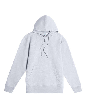 Lane Seven LS18002 - Heather Grey