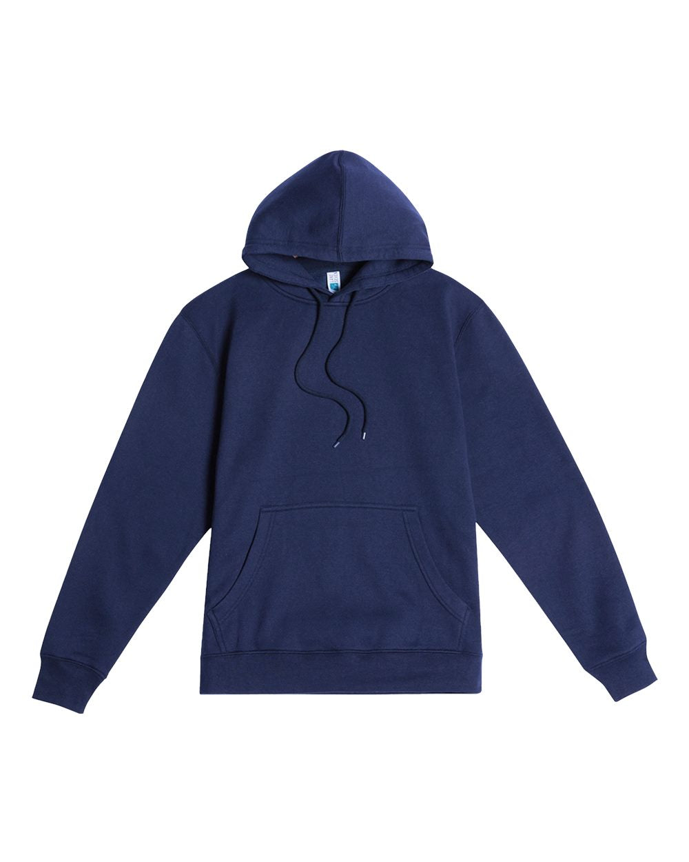 Lane Seven LS18002 - Navy