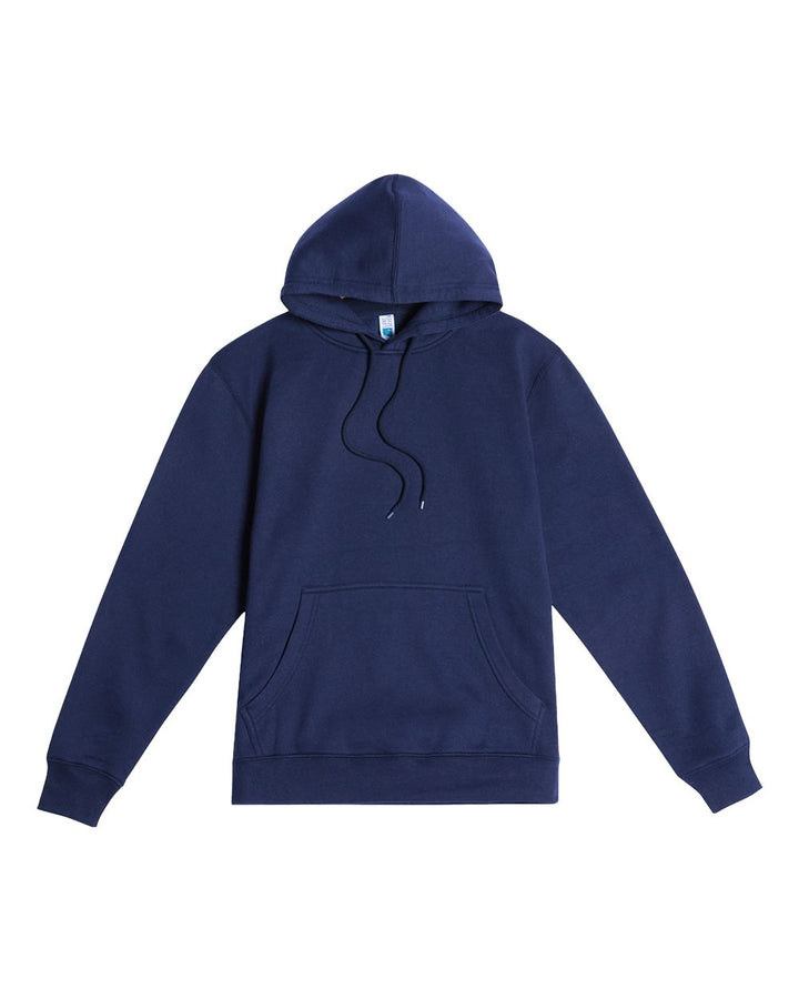 Lane Seven LS18002 - Navy