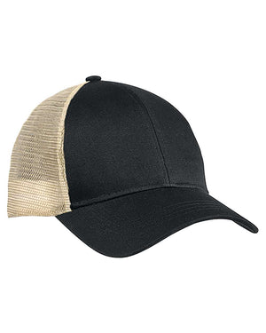 econscious EC7070 - Black/ Oyster