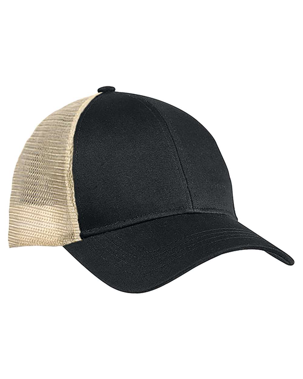 econscious EC7070 - Black/ Oyster
