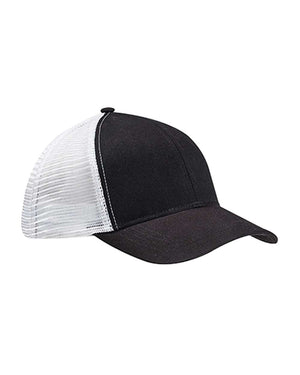 econscious EC7070 - Black/ White