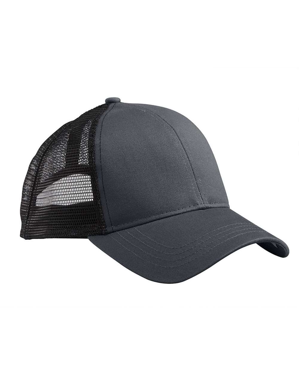 econscious EC7070 - Charcoal/ Black
