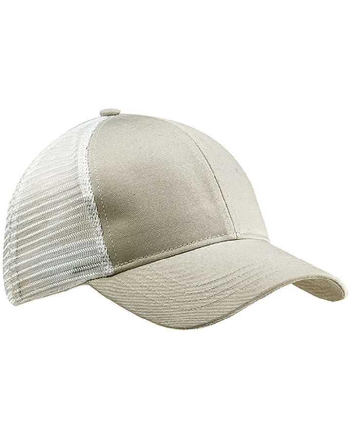 econscious EC7070 - Dolphin/ White