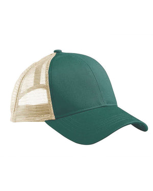 econscious EC7070 - Emerald Forest/ Oyster