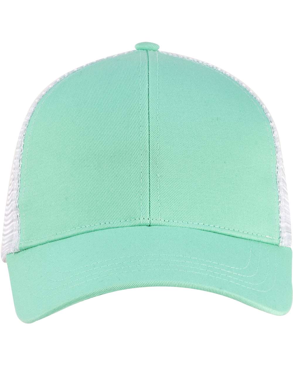 econscious EC7070 - Mint/ White