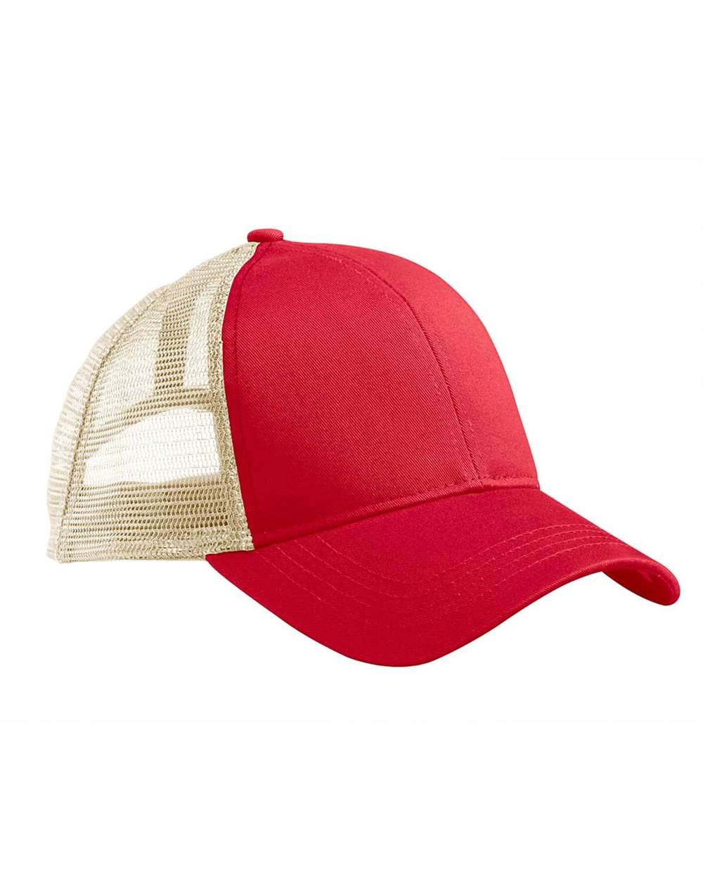 econscious EC7070 - Red/ Oyster