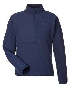 Marmot M12650 - Arctic Navy