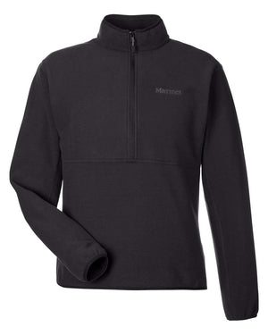 Marmot M12650 - Black