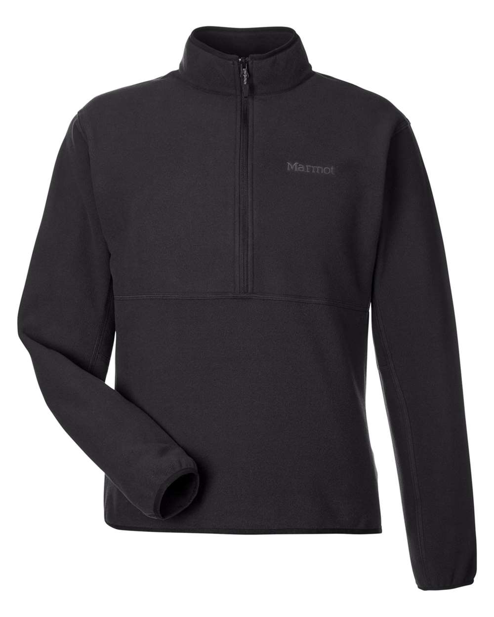 Marmot M12650 - Black
