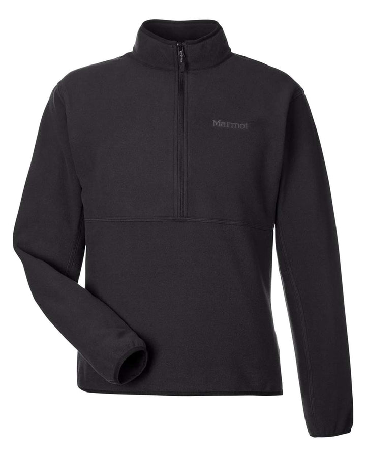 Marmot M12650 - Black