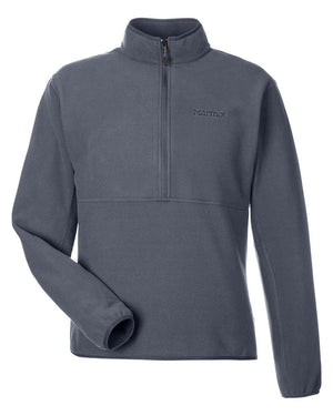 Marmot M12650 - Steel Onyx