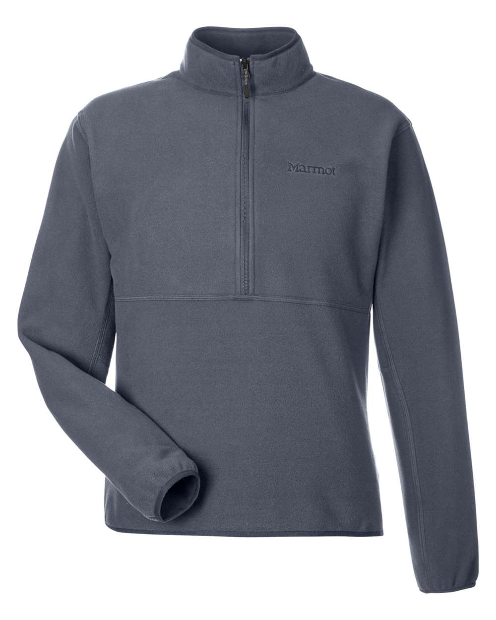 Marmot M12650 - Steel Onyx