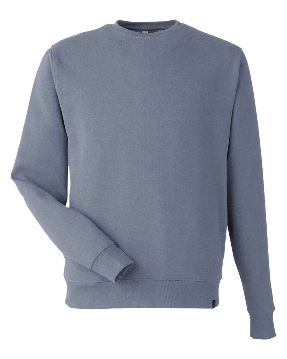 econscious EC5305 - Basalt Grey