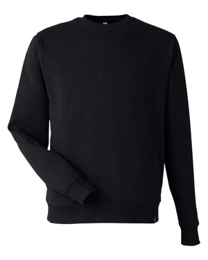 econscious EC5305 - Black